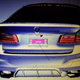 Illustration for article titled This Is Probably The Next BMW M5 Way Before Youre Supposed To See It